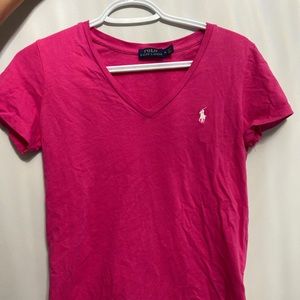 Cheap nice clothes for sale!